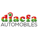 DIACFA AUTO